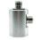 For Pac-12 Portable Shortwave Antenna Base M10 Threaded Interface for Vehicle-Mounted Antenna Outdoors Instrument Part 4