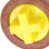 Wooden Egg Shape Sorter Set 8 1