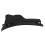 Scheibenwischerverkleidung Cooper R56 R55 R57 21