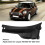 Scheibenwischerverkleidung Cooper R56 R55 R57 13