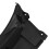 Windschutzscheibenabdeckung Cooper R56 R55 R57 11