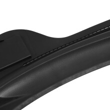 Frontscheibenabdeckung 51132751209 Cooper R56 R55