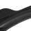Windschutzscheibenabdeckung Cooper R56 R55 R57 4