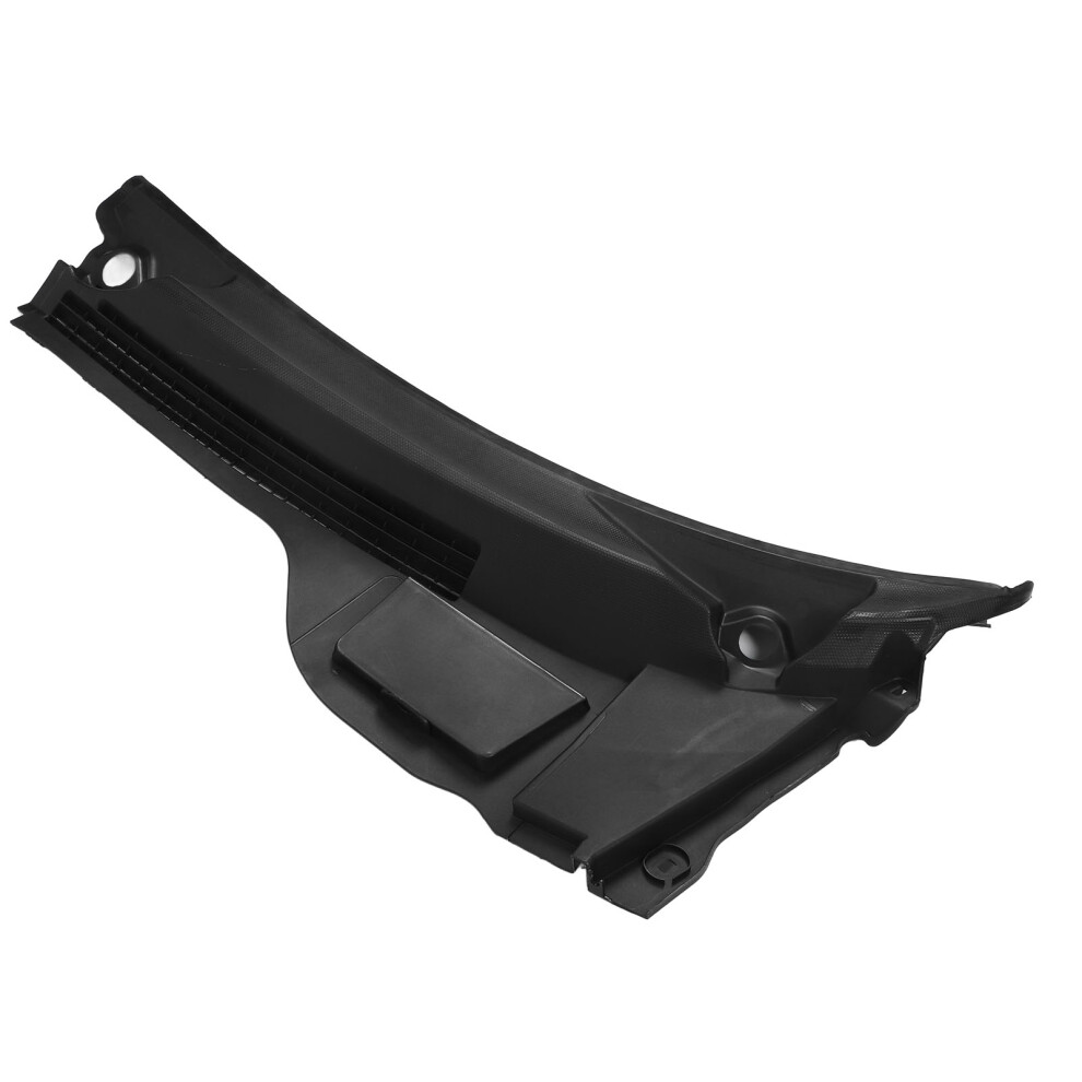 Abs Front Cowl Cover Mini R56 R55 R57 7055741275197
