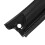 Frontscheibenabdeckung 51132751209 Cooper R56 R55 9