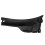 Frontscheibenabdeckung Cooper R56 R55 R57 links 13