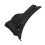 Windschutzscheibenabdeckung Cooper R56 R55 R57 21