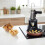 Home Rice Ball Maker - Durable 220V/240V 2