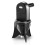 Home Rice Ball Maker - Durable 220V/240V 7
