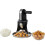 Home Rice Ball Maker - Durable 220V/240V 8