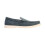 Mocassim Baixo para Calçar Elong - Azul 2