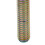 Motif Totem Alliage 28,6 mm TopCap Multicolore 13