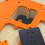 Arc Radius Trimming Wardrobe Embedded No Handle Slotting Switching Socket Drilling Hole Locator Opening Template 4