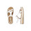 Rieker Chaussures Rieker V0919 4