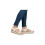 Rieker Chaussures Rieker V0919 5