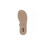 Rieker Chaussures Rieker V0919 6