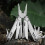 Multitools Hand DIY Multi Tools Camping Multi-Tool Klemme Klappmesser Schere Cutter EDC Survival Gear Manuelle Zange 4