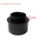 Novos Acessórios para Fotografia Visual Astronômica com Interface Coaxial de Travamento Rápido de 2 A 1,25 Polegadas 2