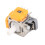 2 pezzi Modulo Joystick Analogico 3D con effetto Hall per Pro 9