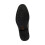 Mocassim Baixo com Cadarço Júnior Elong - Branco 6