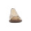 Rieker Rieker Morelia Sandalen mit Elastik - Beige 5