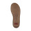 Rieker Rieker Morelia Sandalen mit Elastik - Beige 6