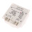 220V CN101A Digital LCD Power Timer Programmable   Relay CN101 Timer  Power Timer 3