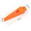 Hobby Sanding Tool Set Multi-Purpose Sandpaper Holder for Curved Surfaces  Hand-Held Polishing Kit 9