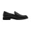Mocassim de Couro Tamaris - Preto 2