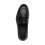 Mocassim de Couro Tamaris - Preto 5