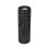 Drywall Texture Roller - 9 Inch Crow'S Foot Texture Roller for Creating Decorative Textures  Ceilings and Walls 9