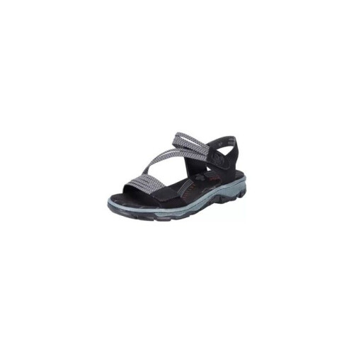 Rieker Rieker 68871 sandaalit 1