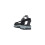 Rieker Rieker 68871 sandaalit 4