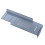 Cabinet Handle Drill Mounting Kit for Drawer Pulls Door Template Wardrobe Positioner Drill Guide Handle Hole Locator 4