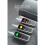 Portable Mouthpiece  Digital Display Breath Analyzer Alcohol Tester Breathalyzer for Personal 7