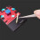Etched Sheet Bending Vise Photo Etched Parts Bender Model Assembly Tool Hobby Accessory for Scale Models Making Tools 2