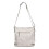 Rieker Rieker Puebla Handtasche - Grau - Grau 2