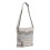 Rieker Rieker Puebla Handtasche - Grau - Grau 3