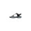 Rieker Rieker-sandaalit Rieker 68871 3