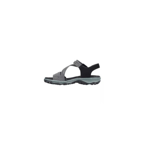 Rieker Rieker-sandaalit Rieker 68871 2