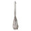 Rieker Rieker Puebla Handtasche - Grau - Grau 4