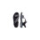 Rieker Rieker-sandaalit Rieker 68871 5