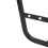 Gepäckträgerhalter links für BMW R18 Classic 11