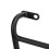Gepäckträgerhalter links für BMW R18 Classic 19