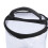 Wrap de grande capacité 80x16 cm - blanc transparent 8