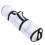 Wrap de grande capacité 80x16 cm - blanc transparent 14