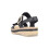 Rieker Chaussures Rieker V0951 3