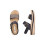 Rieker Chaussures Rieker V0951 4