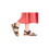 Rieker Chaussures Rieker V0951 5