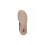 Rieker Chaussures Rieker V0951 6